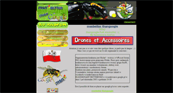 Desktop Screenshot of msnbetter-thangoogle.xavfun.com